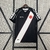 Camisa Vasco Home 24/25 Preto - TORCEDOR