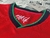 Imagem do Camisa Portugal Home 24/25