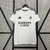 24/25 Real Madrid Home - TORCEDOR