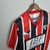 Camisa Retro São Paulo 1991 - loja online