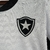 Botafogo Feminino III (Torcedor) - loja online