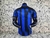 23/24 Inter Milan I ( Torcedor ) - comprar online