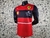 Camisa Scuderia Ferrari Charles Leclerc - loja online