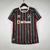 23/24 Fluminense I ( Torcedor )