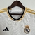 23/24 Real Madrid I ( Torcedor ) - loja online