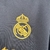 23/24 Real Madrid III ( Torcedor ) - loja online