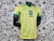 Camisa Brasil 24/25 Amarela - comprar online