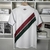 Camisa Fluminense 24/25 Away - TORCEDOR na internet