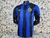 23/24 Inter Milan I ( Torcedor )