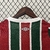 Camisa Fluminense Feminino 24/25 Home - CAMISAS DE FUTEBOL E BASQUETE -  XPORTSLOVERS