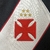 Camisa Vasco Home 24/25 Preto - TORCEDOR - loja online