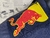 Camisa Red Bull - CAMISAS DE FUTEBOL E BASQUETE -  XPORTSLOVERS