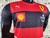 Imagem do Camisa Scuderia Ferrari Charles Leclerc