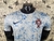 Camisa Portugal II 24/25 - loja online