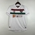 23/24 Fluminense II ( Torcedor )