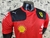 Camisa Scuderia Ferrari 23/24 - CAMISAS DE FUTEBOL E BASQUETE -  XPORTSLOVERS