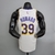 Los Angeles Lakers Branca - comprar online