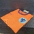 Camisa Holanda 24/25 Home - TORCEDOR na internet