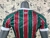 Fluminense Feminino I (Torcedor) - CAMISAS DE FUTEBOL E BASQUETE -  XPORTSLOVERS