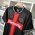 24/25 Bayer Leverkusen Away -TORCEDOR - comprar online