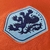 Camisa Holanda 24/25 Home - TORCEDOR - loja online