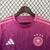 Camisa Alemanha 24/25 Away Rosa - TORCEDOR na internet