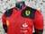 Camisa Scuderia Ferrari 23/24 - loja online