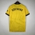 23/24 Borussia Dortmund I ( Torcedor ) - comprar online