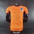 Camisa Holanda 24/25 Home - JOGADOR