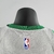 Boston Celtics Cinza - CAMISAS DE FUTEBOL E BASQUETE -  XPORTSLOVERS