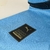 Camisa Manchester City Home 24/25 - TORCEDOR na internet