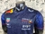 Camisa Red Bull - comprar online