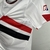 Imagem do Camisa Retro São Paulo 07/08