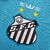 Imagem do Santos Retro (Azul) 12/13 - Torcedor