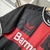 24/25 Bayer Leverkusen Away -TORCEDOR - loja online