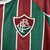 23/24 Fluminense I ( Torcedor ) - loja online