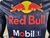 Polo Red Bull - comprar online