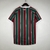 23/24 Fluminense I ( Torcedor ) - comprar online