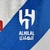 23/24 Al-Hilal (Branca) - loja online