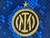 21/22 Inter Milan I ( Torcedor ) - comprar online