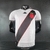 Camisa Vasco Away 24/25 Branca - TORCEDOR