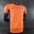 Camisa Holanda 24/25 Home - TORCEDOR na internet