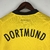 23/24 Borussia Dortmund I ( Torcedor ) - CAMISAS DE FUTEBOL E BASQUETE -  XPORTSLOVERS