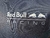 Camisa Red Bull Max Verstappen - loja online