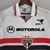 Camisa Retro São Paulo 1999 na internet