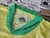 Camisa Brasil 24/25 Amarela - loja online