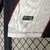 Camisa Vasco Home 24/25 Preto - TORCEDOR na internet