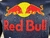 Camisa Red Bull - comprar online