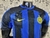 23/24 Inter Milan I ( Torcedor ) - CAMISAS DE FUTEBOL E BASQUETE -  XPORTSLOVERS