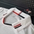 Camisa São Paulo I Home NEW BALANCE 24/25 - loja online